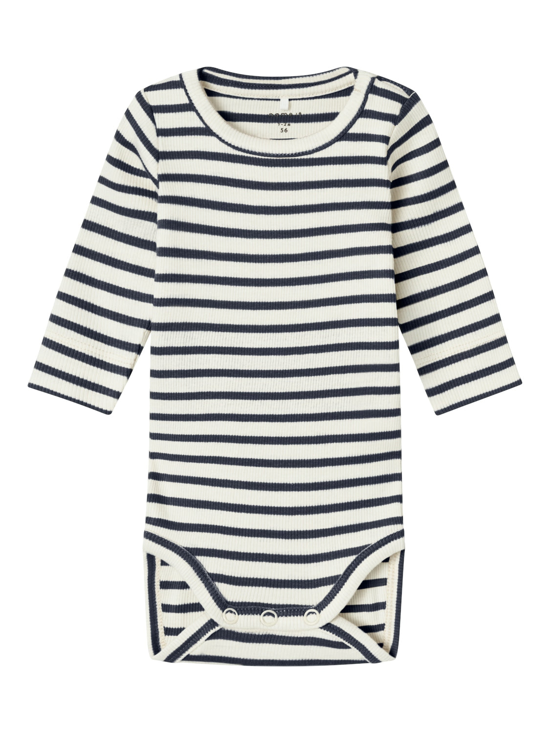 Name It Bani Body Noos - Dark Sapphire - 50 cm Name It Bani Body Noos - Dark Sapphire - 50 cm