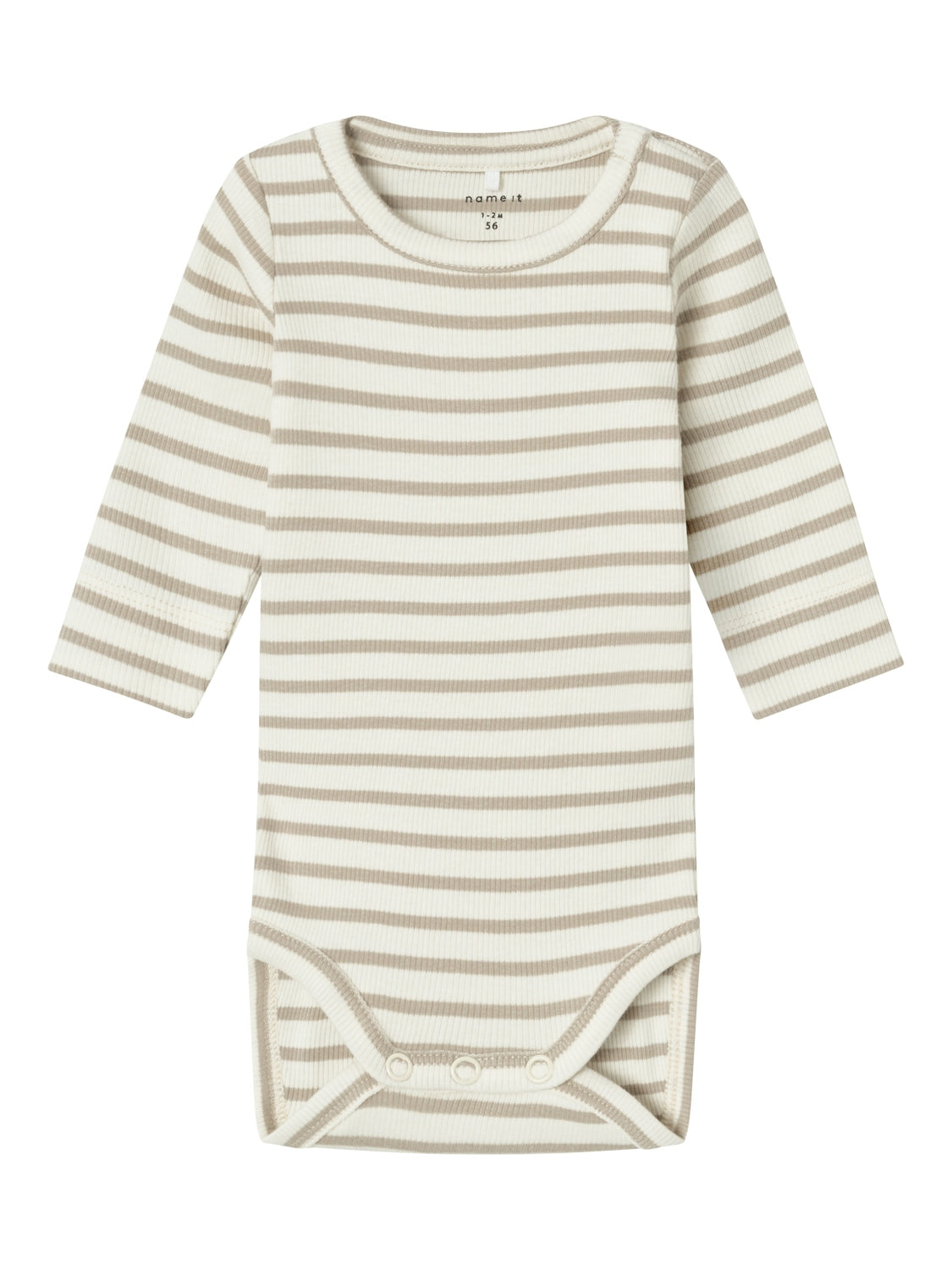 Name It Bani Body Noos - Pure Cashmere - 50 cm Name It Bani Body Noos - Pure Cashmere - 50 cm