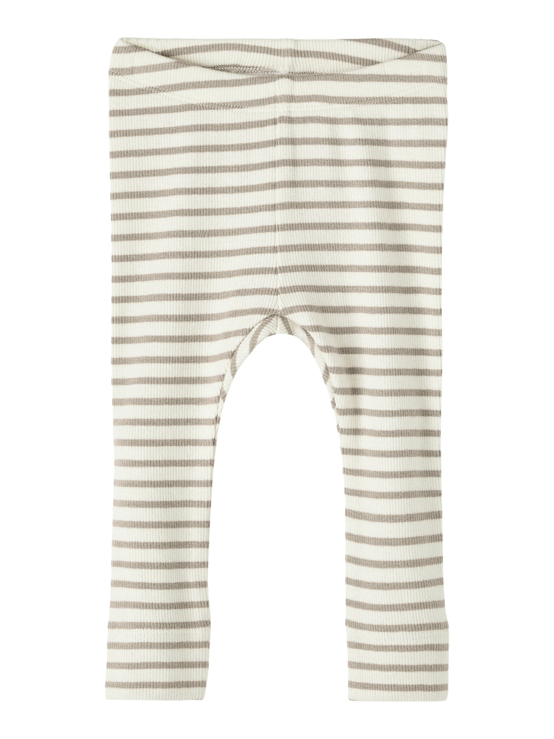Name It Bani Leggings Noos - Pure Cashmere - 50 cm
