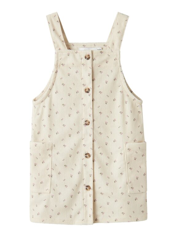 Name It Bisille Spencer - Summer Sand - 92 cm