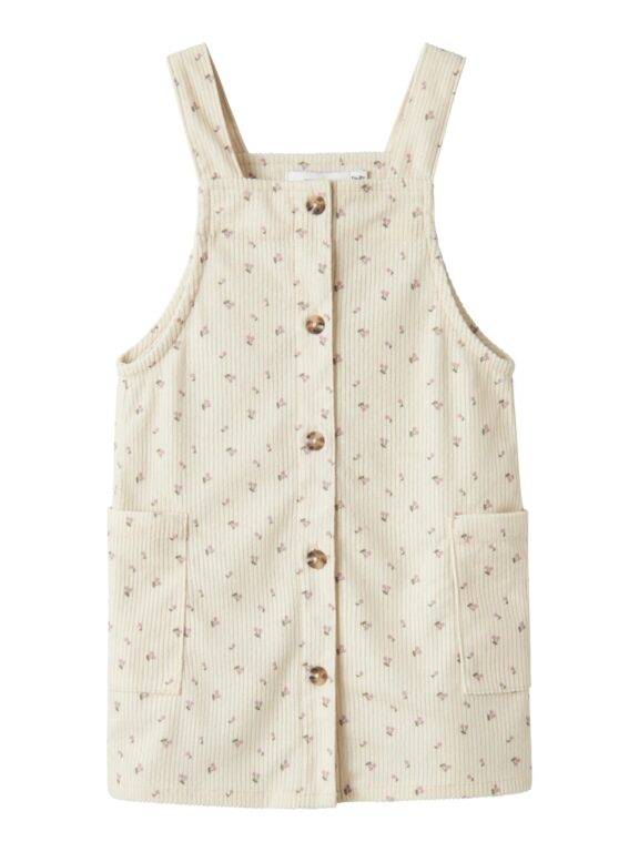 Name It Bisille Spencer - Summer Sand - 92 cm