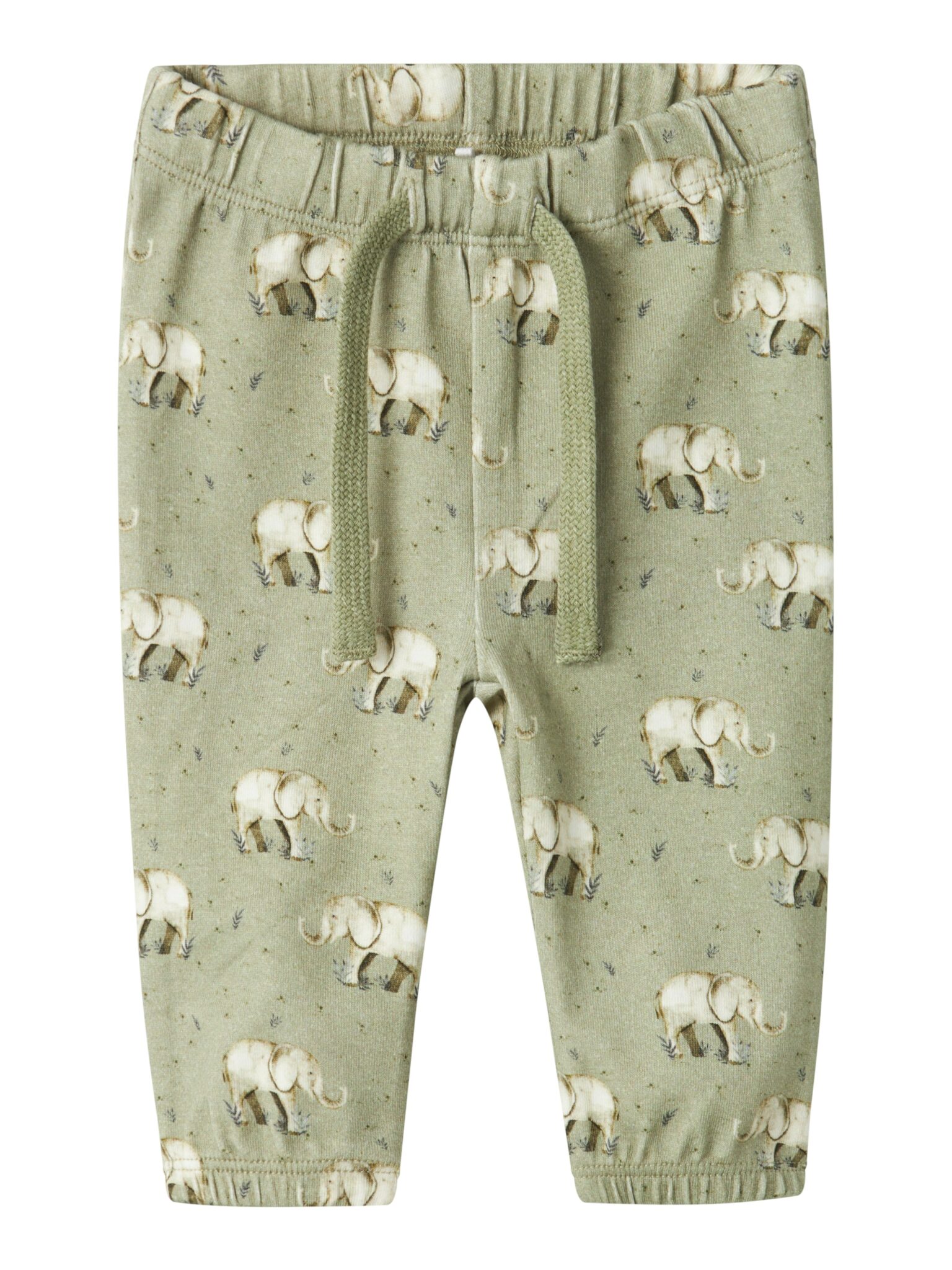 Name It Bobby Pants - Tea - 50 cm Name It Bobby Pants - Tea - 50 cm