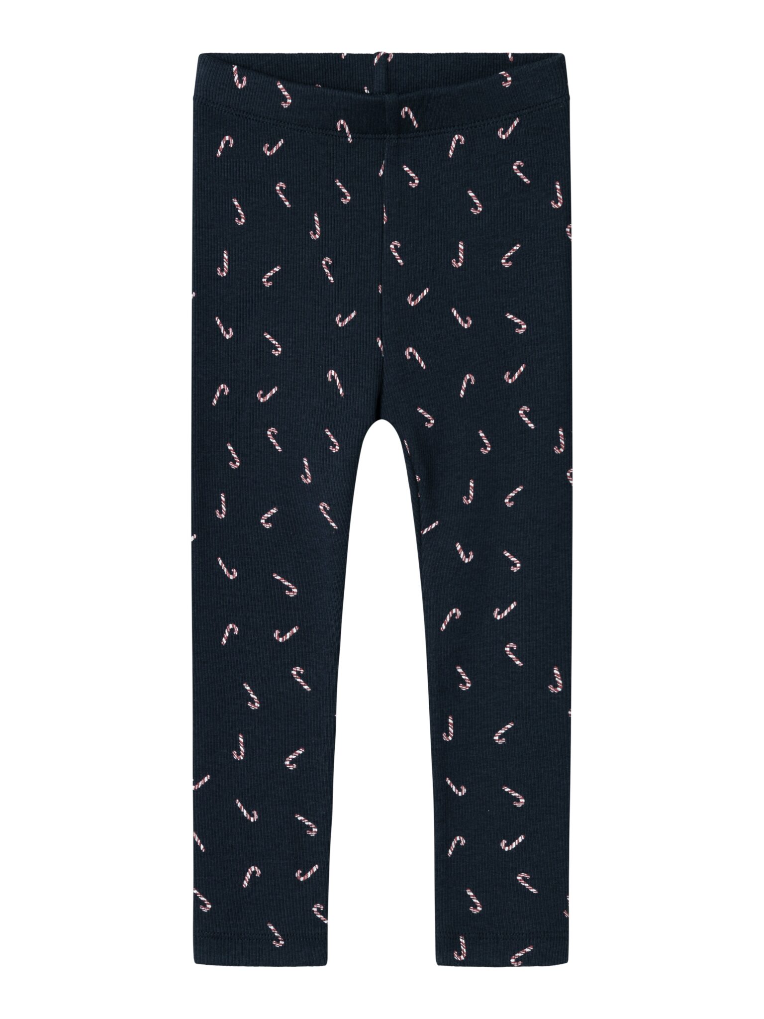 Name It Dab Leggings - Dark Sapphire - 86 cm Name It Dab Leggings - Dark Sapphire - 86 cm