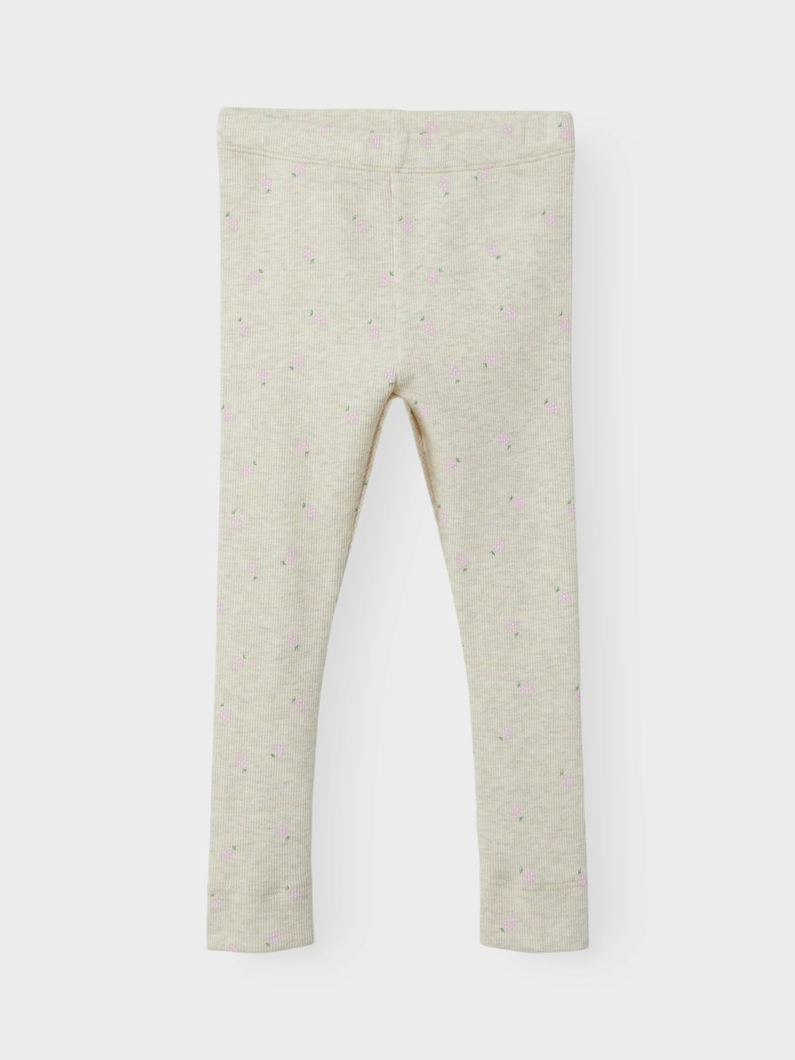 Name It Dabua Leggings - Peyote - 86 cm Name It Dabua Leggings - Peyote - 86 cm