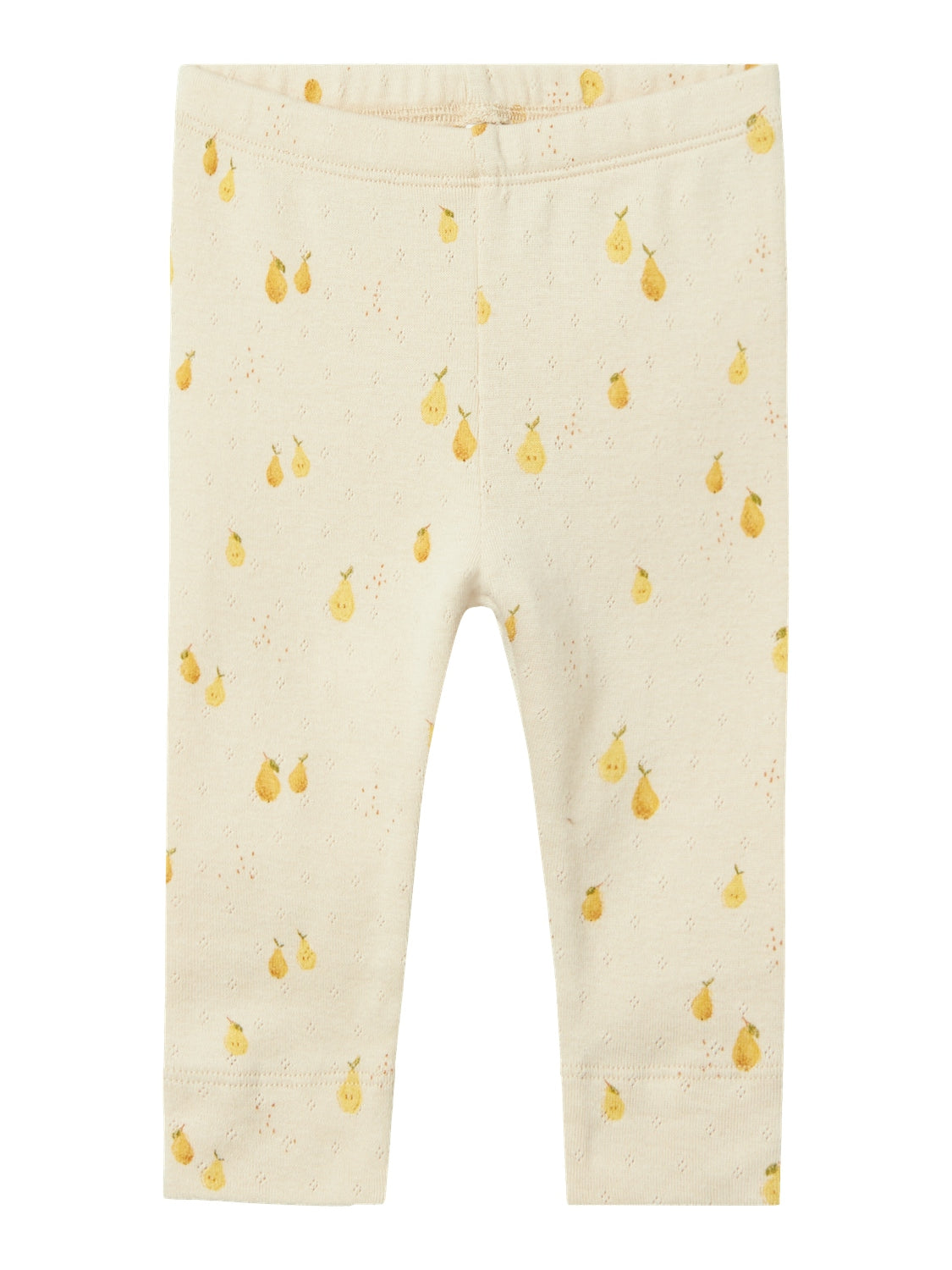 Name It Fepera Leggings - Whisper Pink - 50 cm Name It Fepera Leggings - Whisper Pink - 50 cm