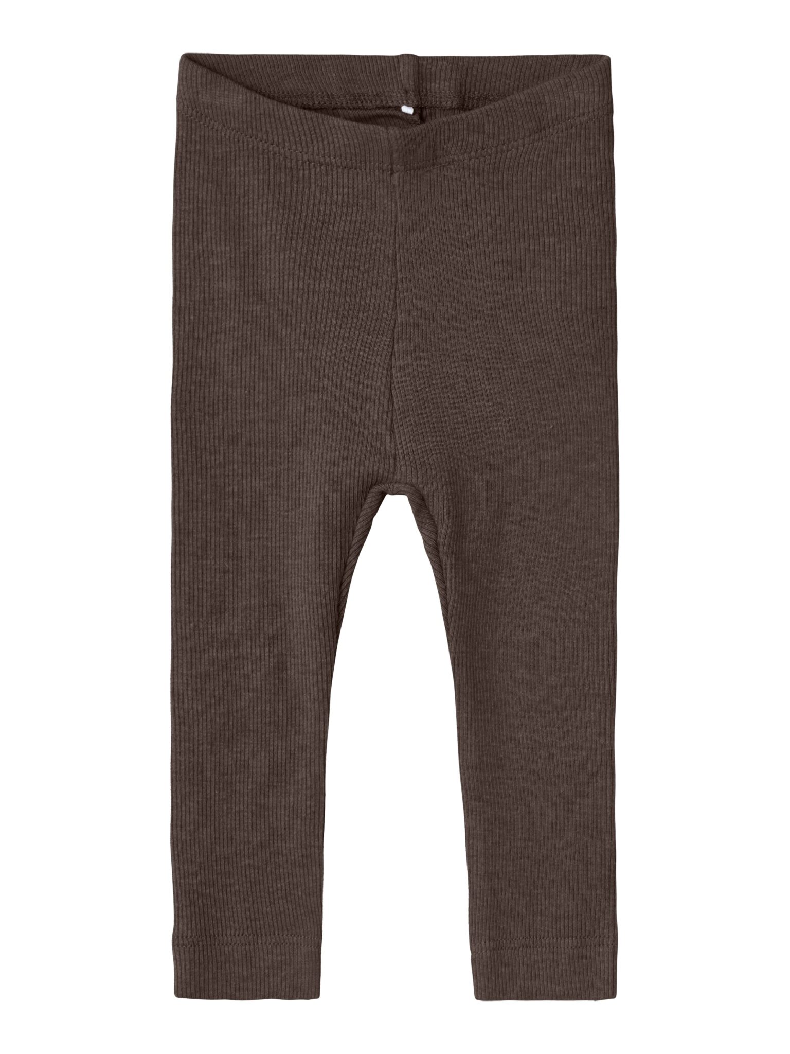 Name It Kab Leggings Noos - Bracken - 50 cm Name It Kab Leggings Noos - Bracken - 50 cm