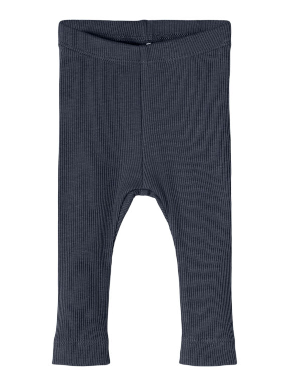 Name It Kab Leggings Noos - Dark Sapphire - 50 cm