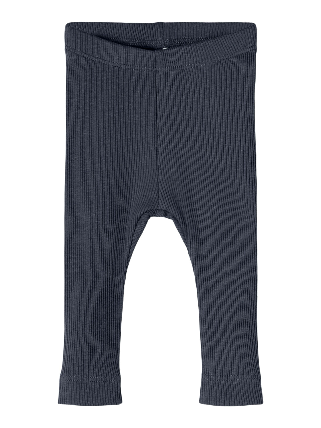 Name It Kab Leggings Noos - Dark Sapphire - 50 cm Name It Kab Leggings Noos - Dark Sapphire - 50 cm