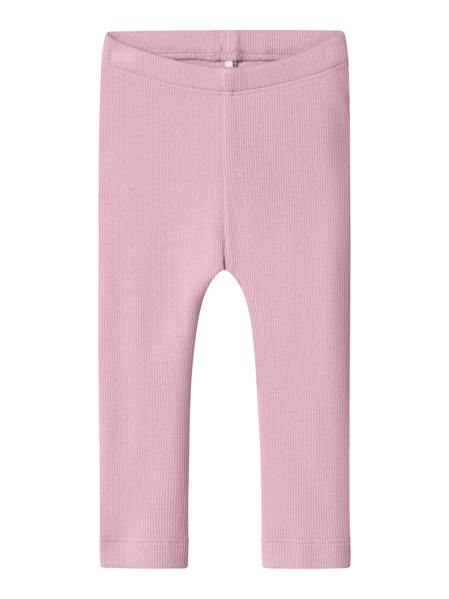 Name It Kab Leggings Noos - Fragrant Lilac - 50 cm
