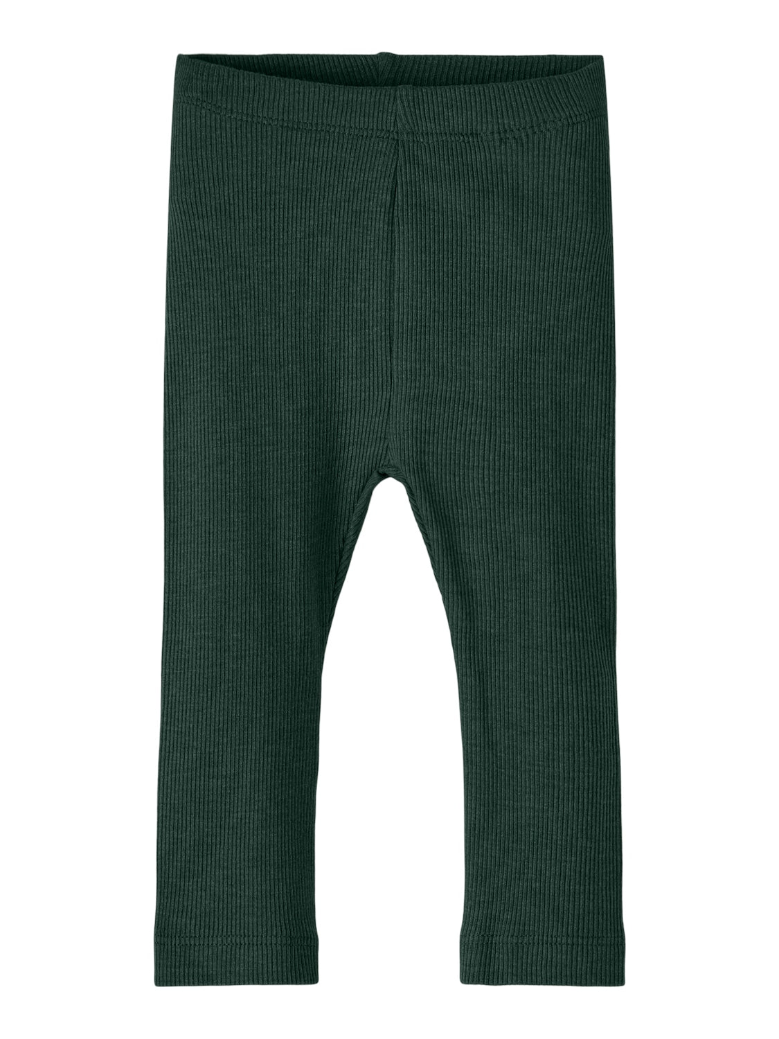 Name It Kab Leggings Noos - Pine Grove - 50 cm Name It Kab Leggings Noos - Pine Grove - 50 cm
