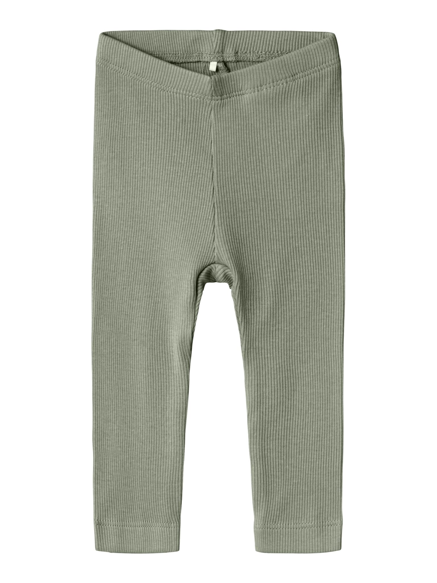 Name It Kab Leggings Noos - Shadow - 50 cm Name It Kab Leggings Noos - Shadow - 50 cm