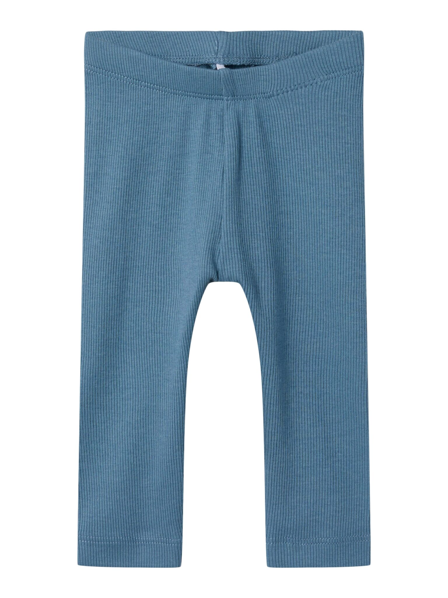 Name It Kab Leggings Noos - Spring Lake - 50 cm Name It Kab Leggings Noos - Spring Lake - 50 cm