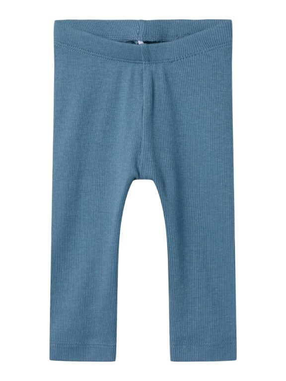 Name It Kab Leggings Noos - Spring Lake - 50 cm