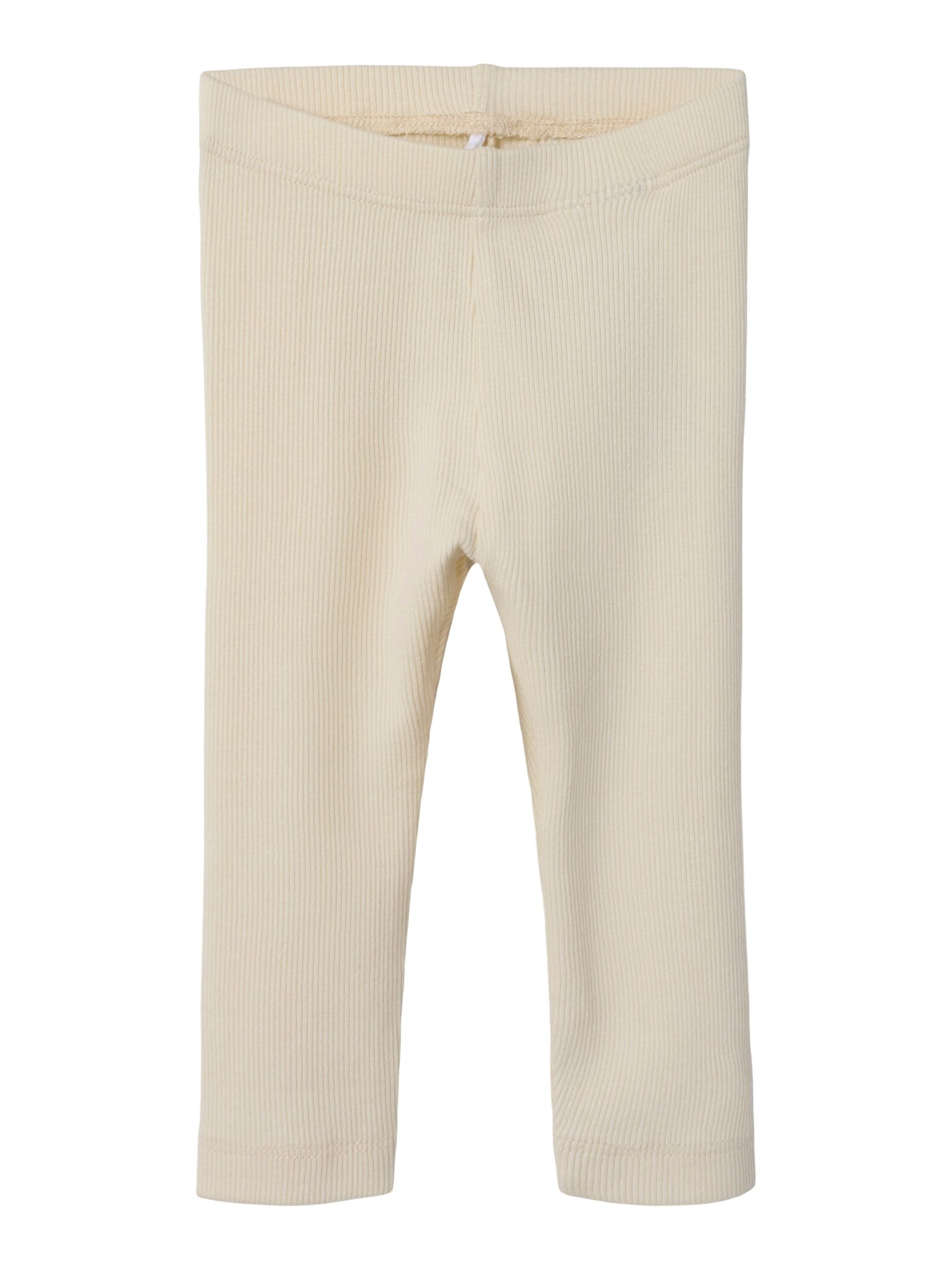 Name It Kab Leggings Noos - Summer Sand - 92 cm
