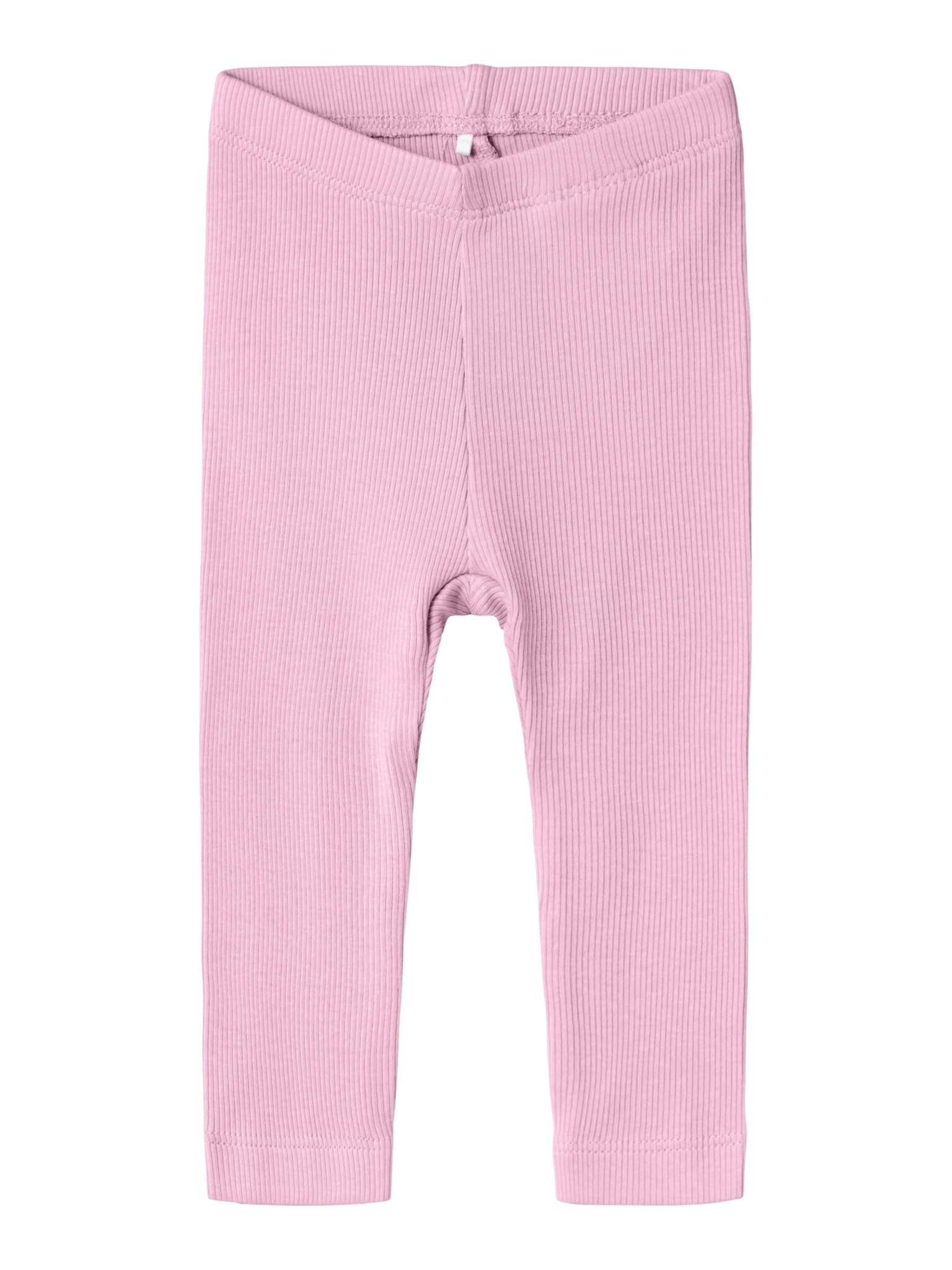 Name It Kab Leggings Noos - Sweet Dreams Melange - 50 cm Name It Kab Leggings Noos - Sweet Dreams Melange - 50 cm