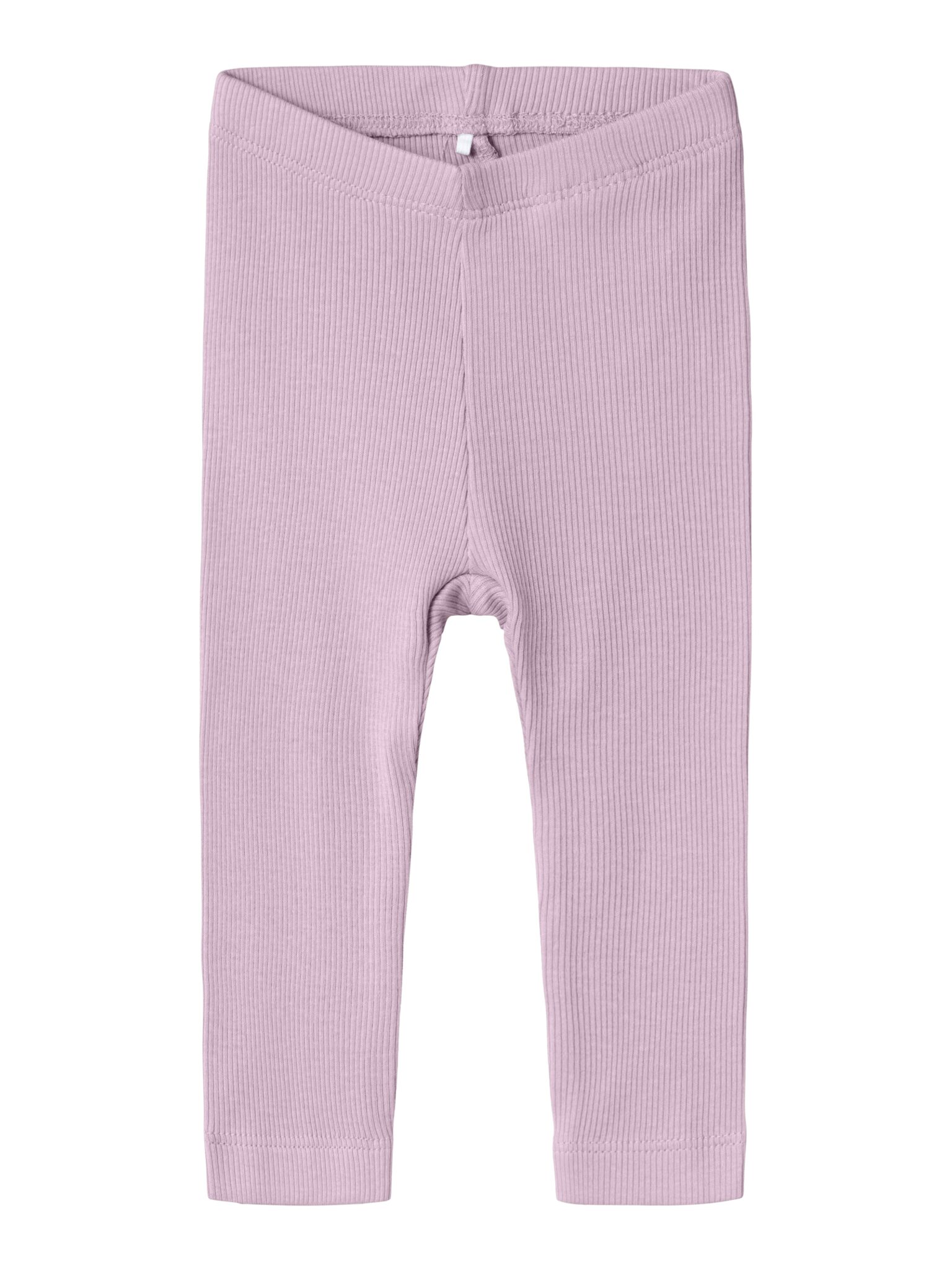 Name It Kab Leggings Noos - Winsome Orchid - 50 cm Name It Kab Leggings Noos - Winsome Orchid - 50 cm