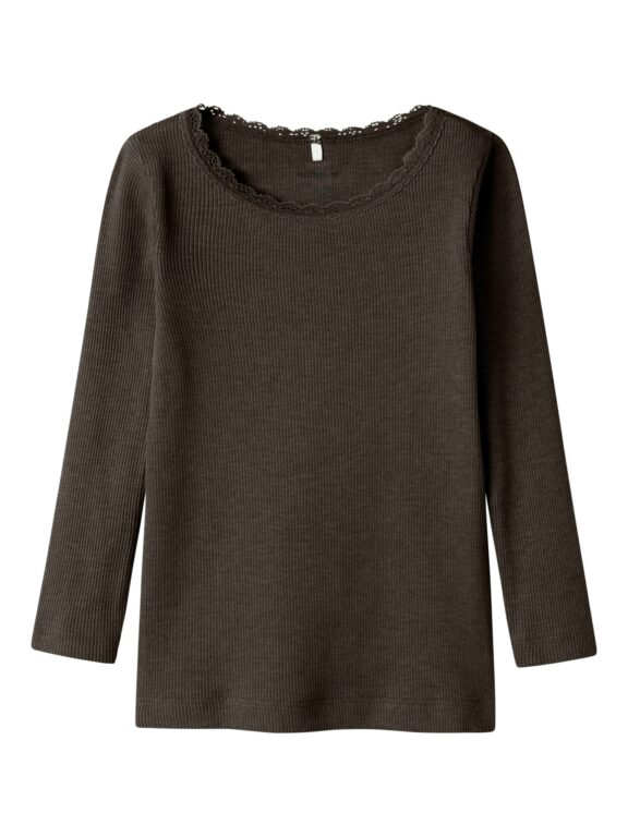 Name It Kab Ls Top Noos - Delicioso - 86 cm Name It Kab Ls Top Noos - Delicioso - 86 cm
