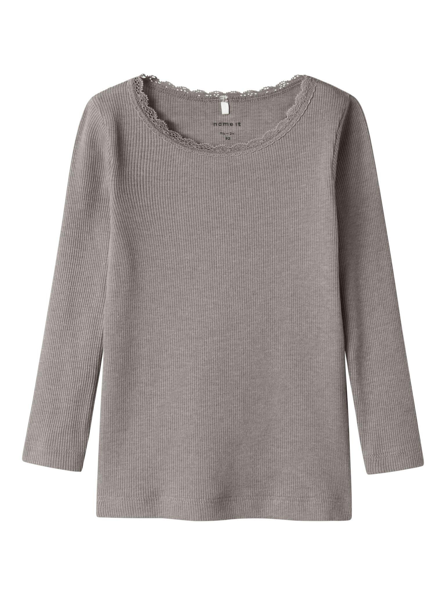 Name It Kab Ls Top Noos - Satellite - 86 cm Name It Kab Ls Top Noos - Satellite - 86 cm