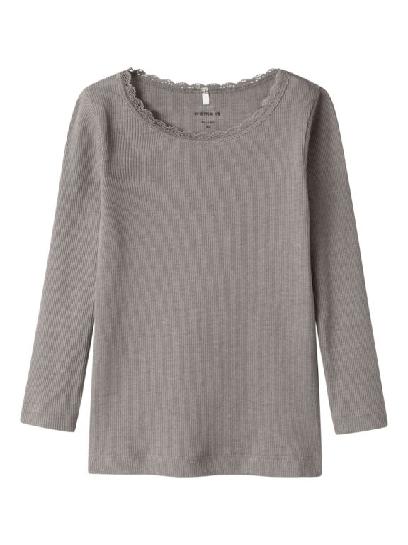 Name It Kab Ls Top Noos - Satellite - 86 cm