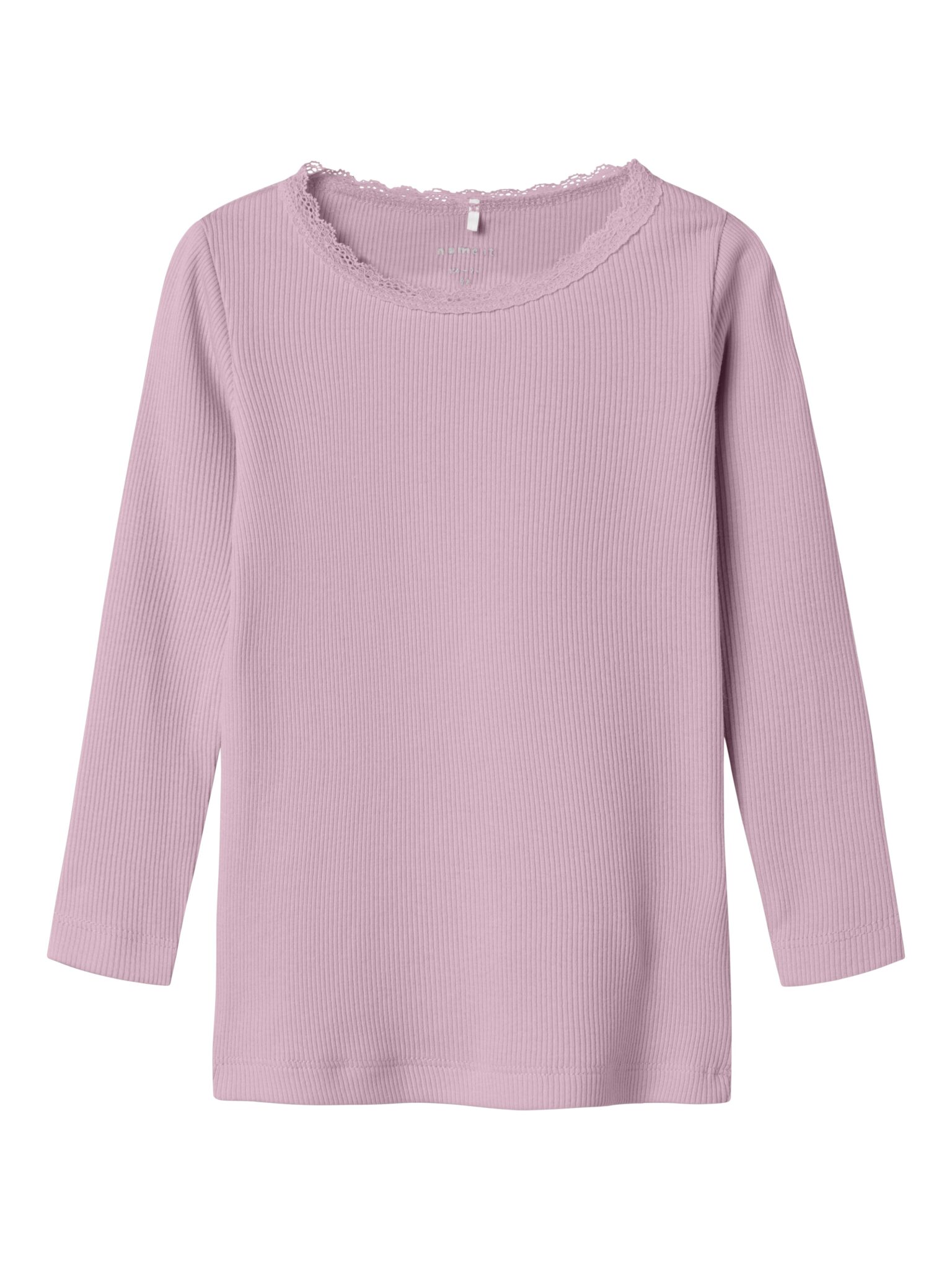 Name It Kab Ls Top Noos - Sweet Dreams - 86 cm