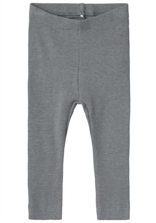 Name It Leggings Kab Mockingbird Melange Name It Leggings Kab Mockingbird Melange