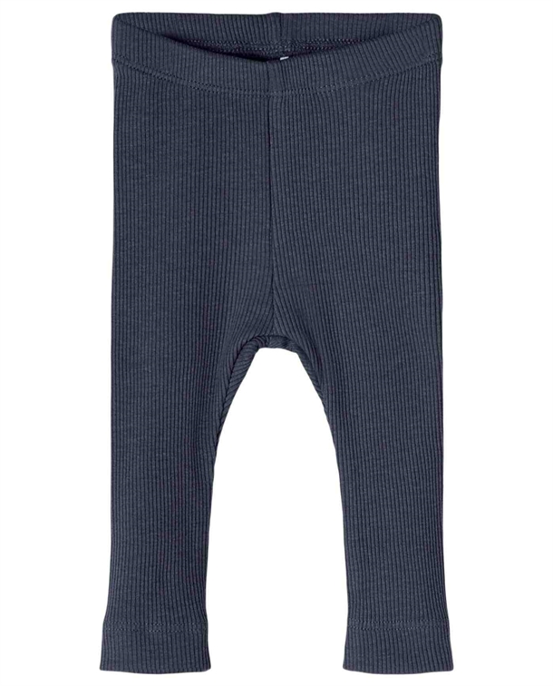 Name It Leggings Kab Noos Dark Sapphire