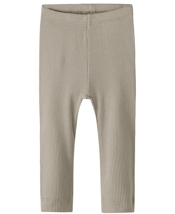 Name It Leggings - Kab - Pure Cashmere