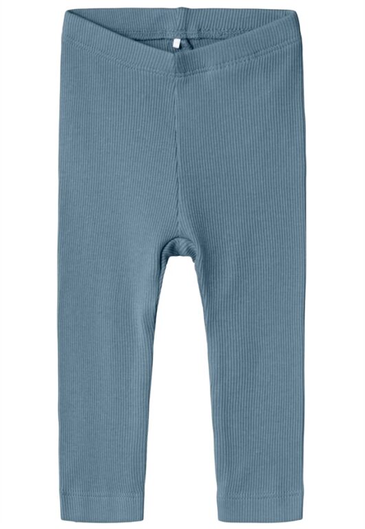 Name It Leggings Kab Spring Lake Name It Leggings Kab Spring Lake