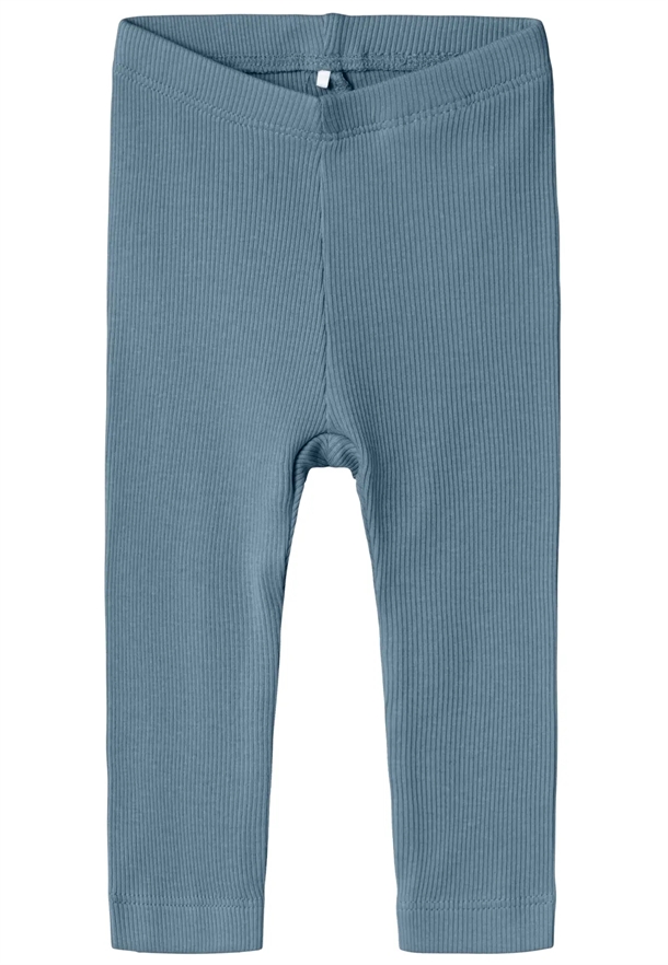 Name It Leggings Kab Spring Lake Name It Leggings Kab Spring Lake