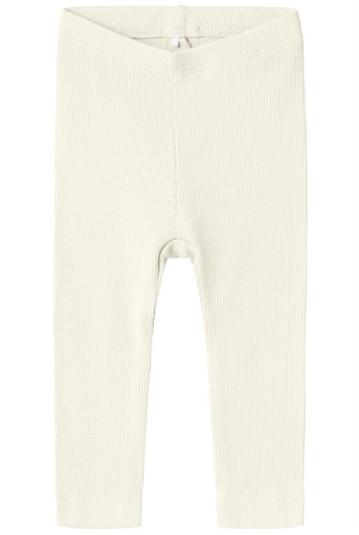 Name It Leggings Kab Summer Sand Name It Leggings Kab Summer Sand