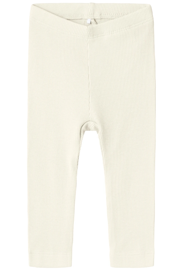 Name It Leggings Kab Summer Sand Name It Leggings Kab Summer Sand
