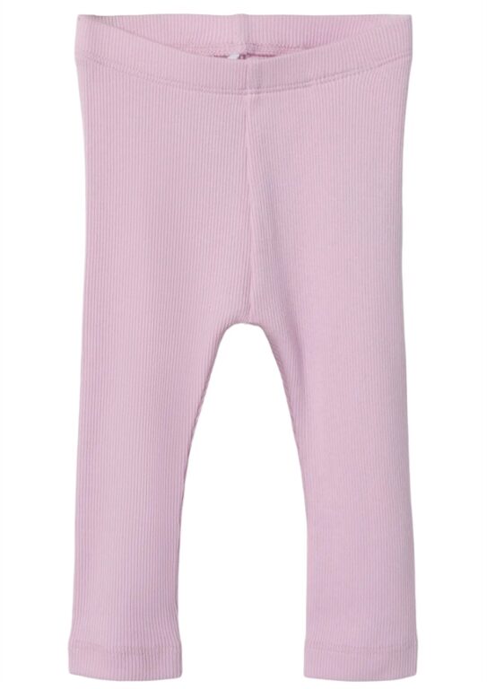 Name It Leggings Kab Winsome Orchid Name It Leggings Kab Winsome Orchid