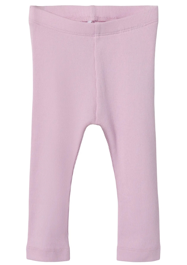 Name It Leggings Kab Winsome Orchid Name It Leggings Kab Winsome Orchid