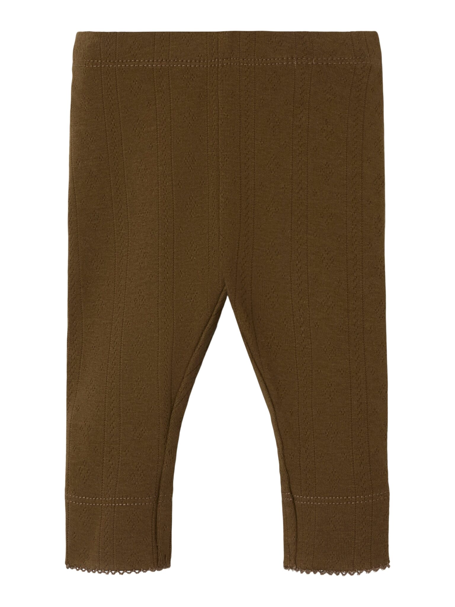 Name It Nigella Leggings - Desert Palm - 50 cm