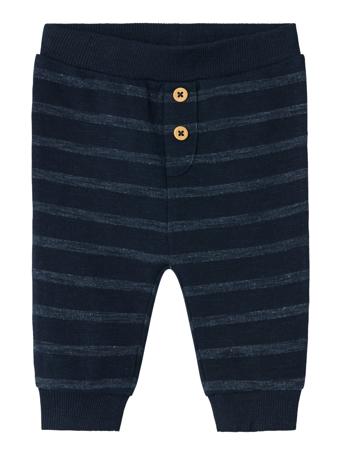 Name It Sandel Pants - Dark Sapphire - 50 cm Name It Sandel Pants - Dark Sapphire - 50 cm