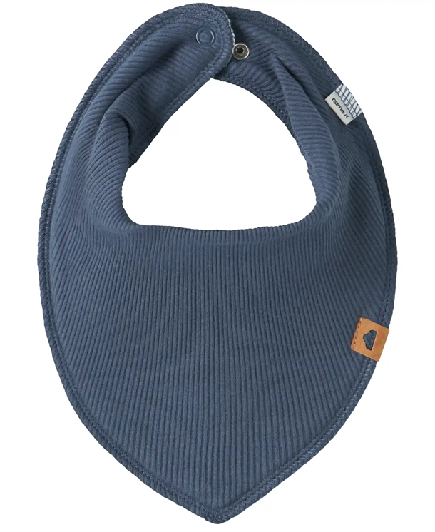 Name It Savlesmæk - nbmYasim - Vintage Indigo