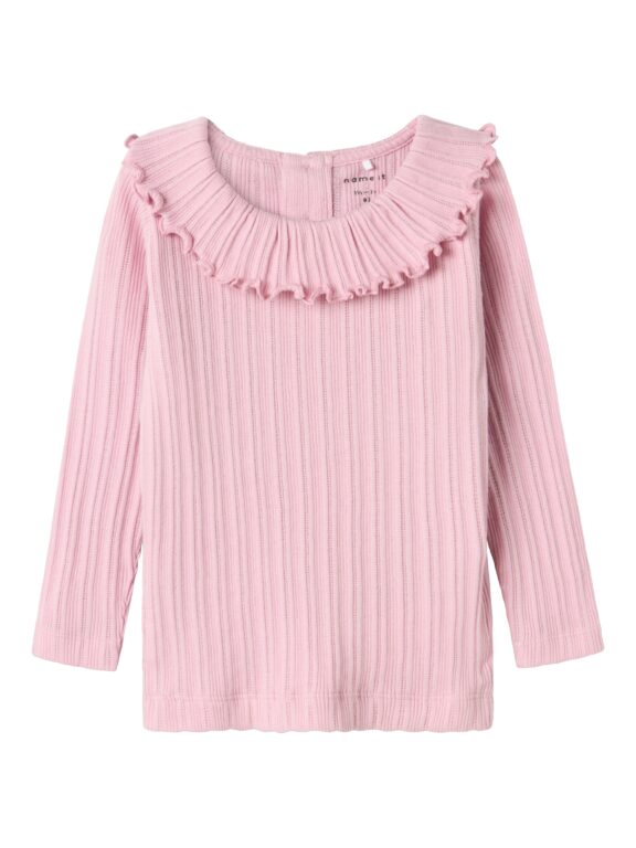 Name It Sihey Top - Corsage - 86 cm