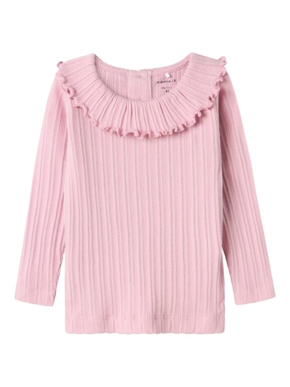Name It Sihey Top - Corsage - 86 cm Name It Sihey Top - Corsage - 86 cm