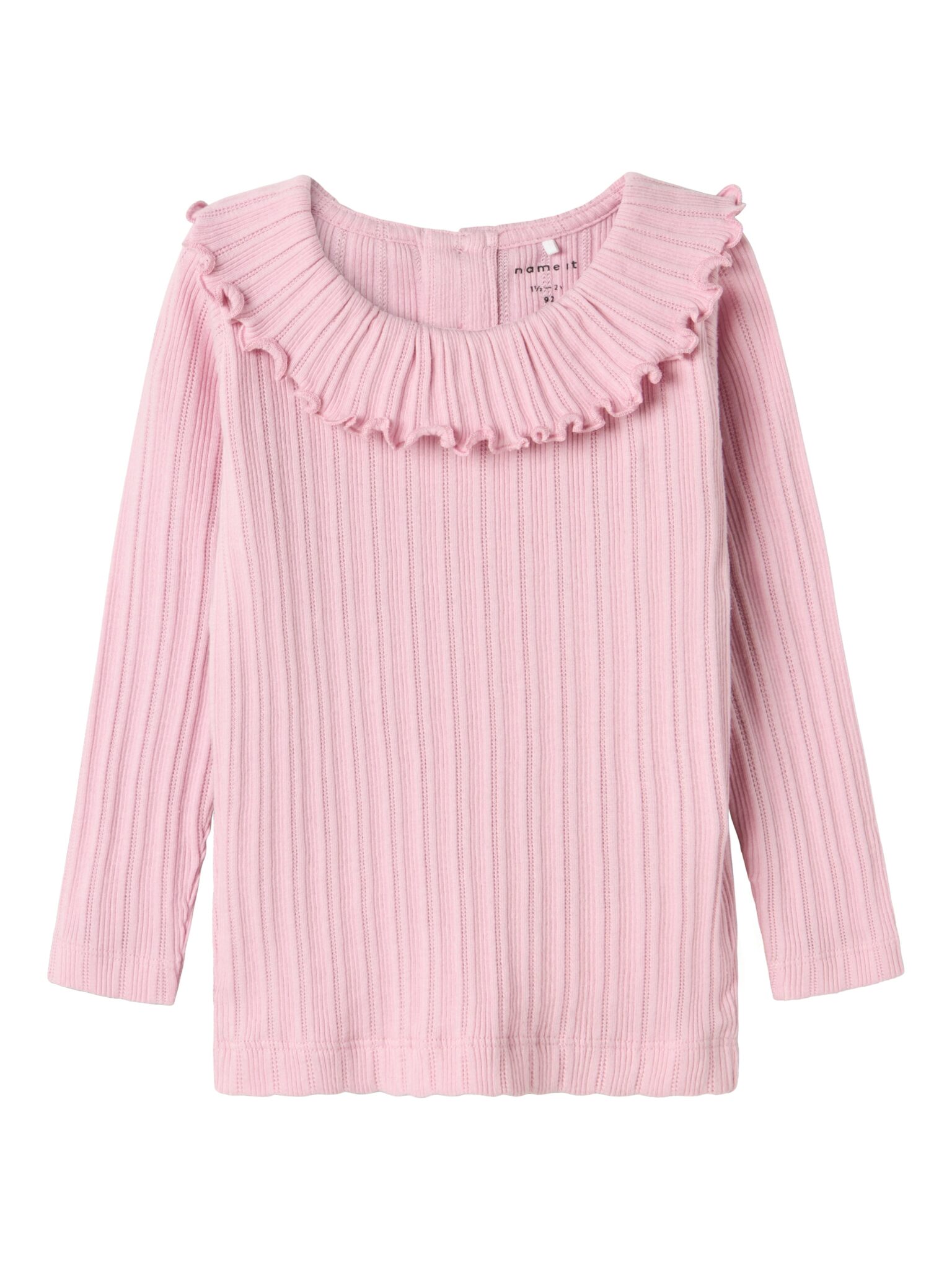 Name It Sihey Top - Corsage - 86 cm