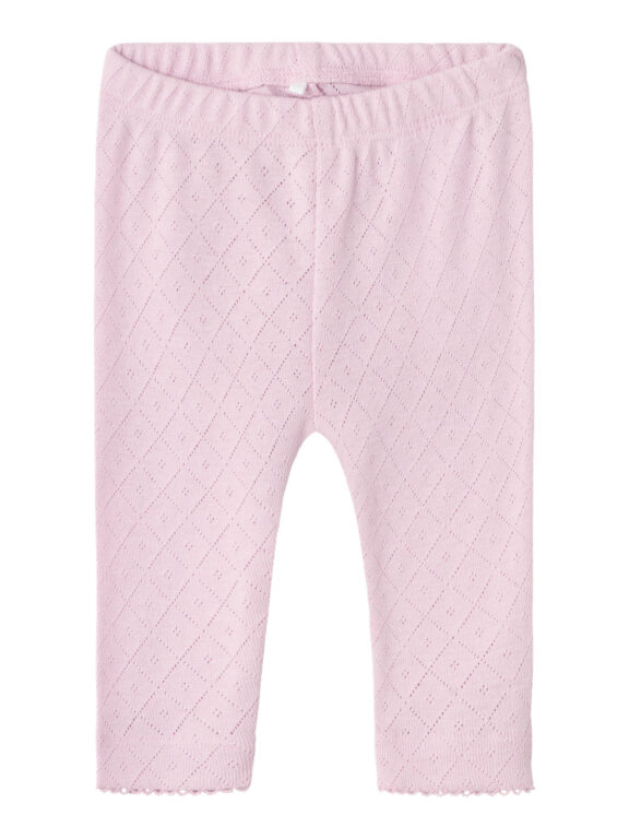 Name It Silla Leggings - Corsage - 50 cm