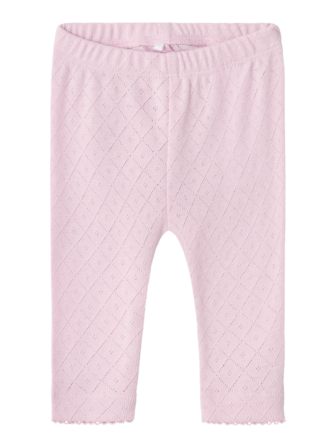 Name It Silla Leggings - Corsage - 50 cm Name It Silla Leggings - Corsage - 50 cm