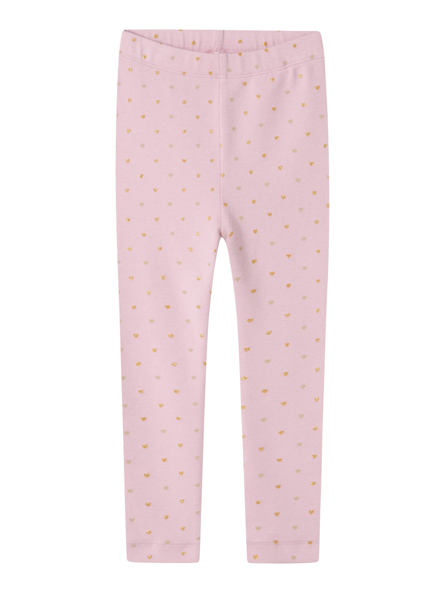 Name It Sophie Leggings - Corsage - 86 cm Name It Sophie Leggings - Corsage - 86 cm