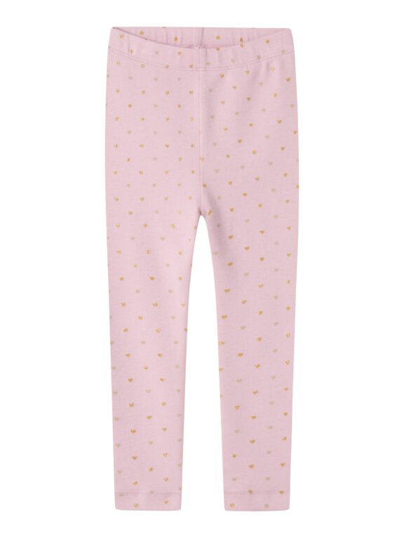 Name It Sophie Leggings - Corsage - 86 cm Name It Sophie Leggings - Corsage - 86 cm