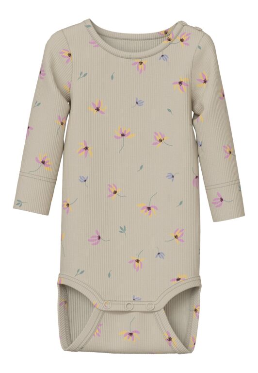 Name It Tasha Body -Summer Sand - 50 cm