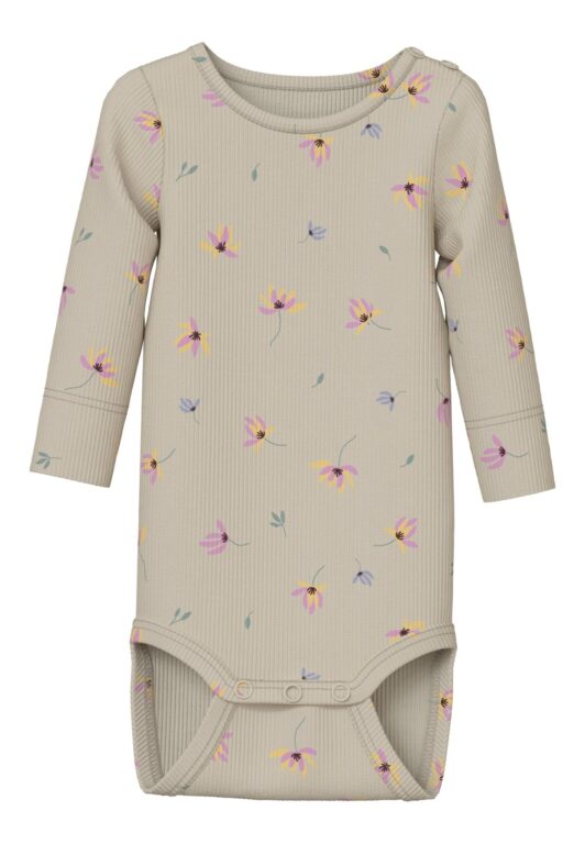 Name It Tasha Body -Summer Sand - 50 cm Name It Tasha Body -Summer Sand - 50 cm