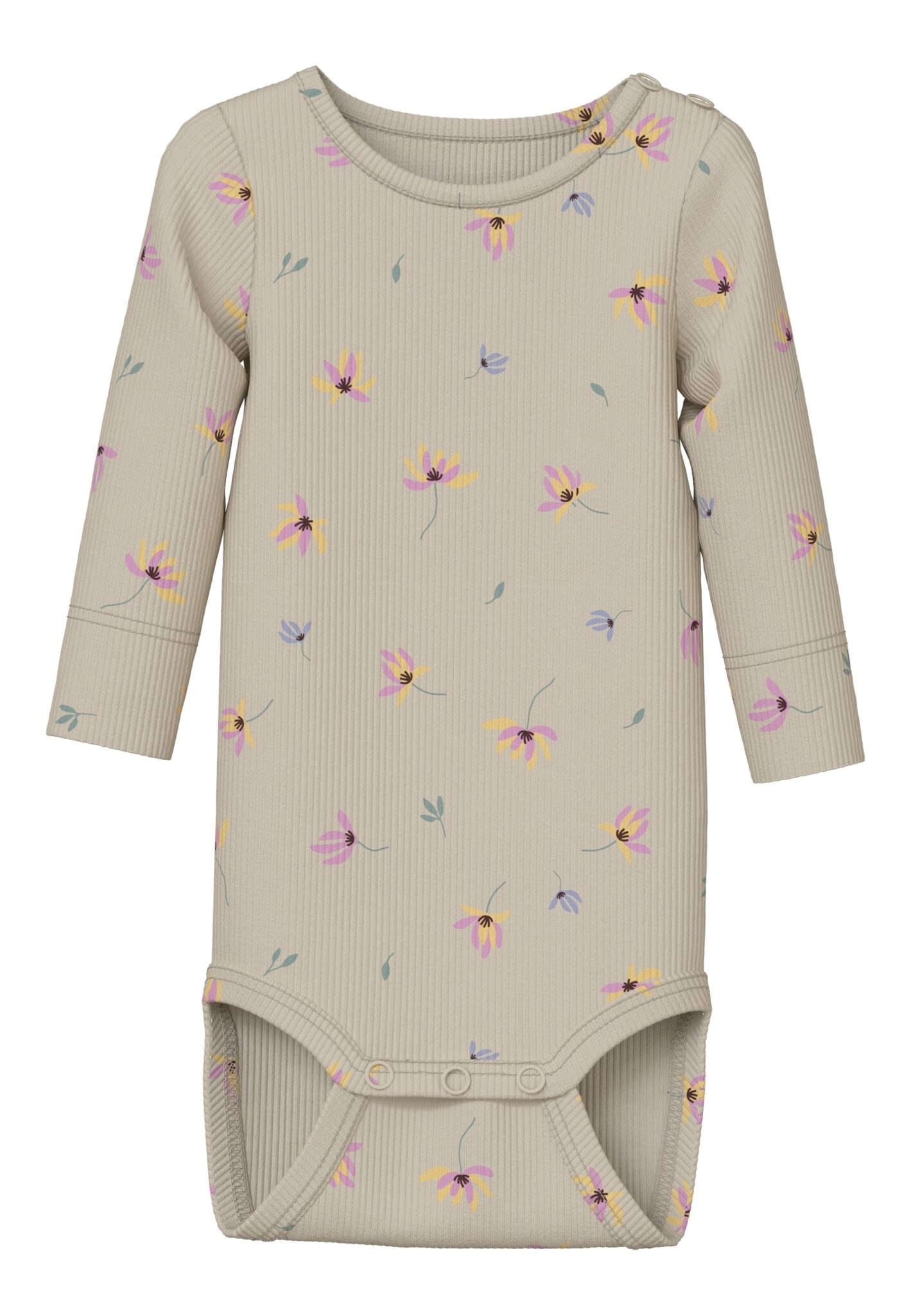 Name It Tasha Body -Summer Sand - 50 cm Name It Tasha Body -Summer Sand - 50 cm