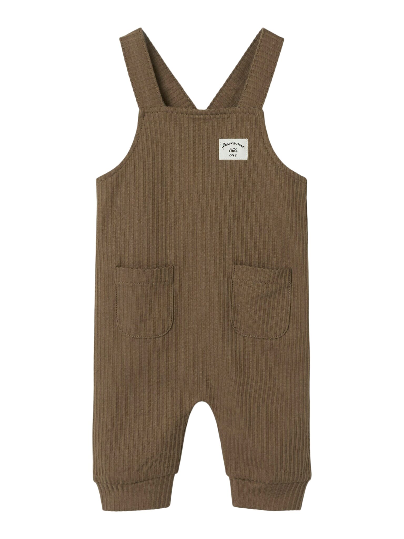 Name It Toby Overall - Bungee Cord - 50 cm Name It Toby Overall - Bungee Cord - 50 cm