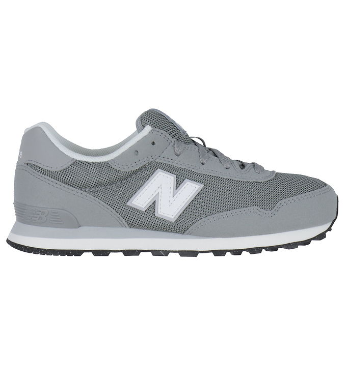 New Balance Sko - 515 - Slate Grey New Balance Sko - 515 - Slate Grey