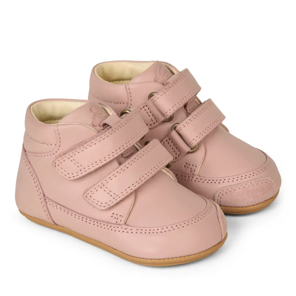 Prewalker - Old Rose - 22 Prewalker - Old Rose - 22