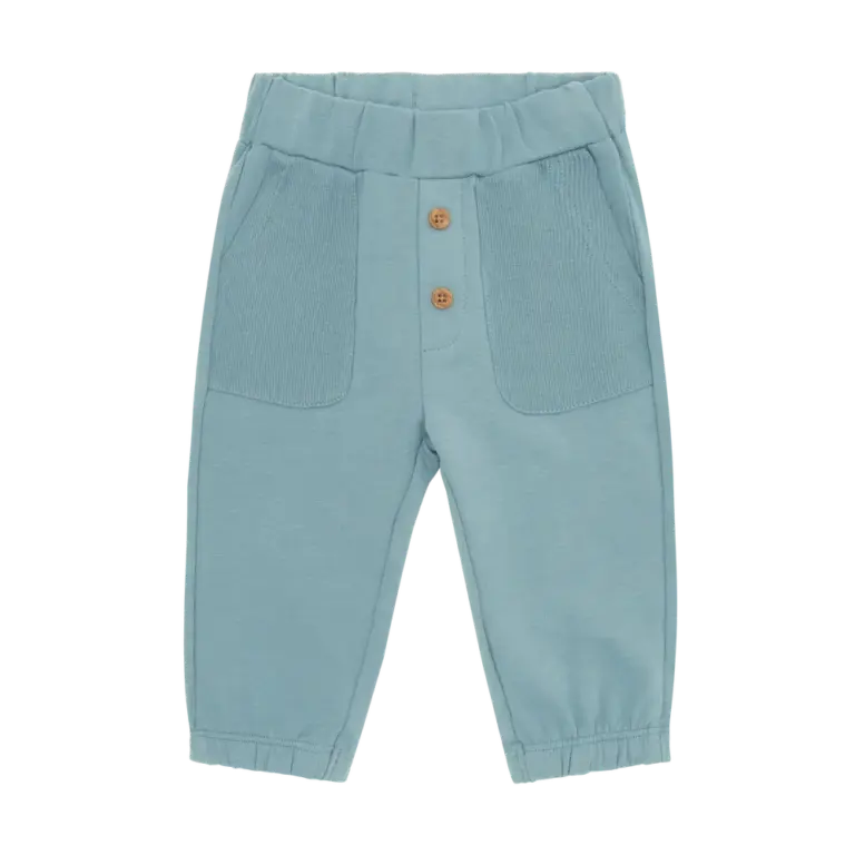 Sweatpants - Citadel - 56